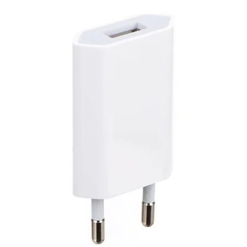 Adaptor cu Intrare USB