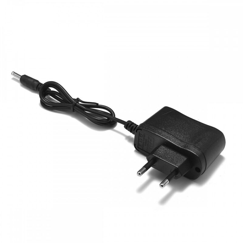 Adaptor de alimentare, incarcator Ac 100-250v la dc 4.2v 3.5x1.35mm eu