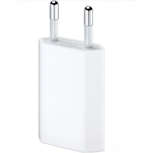 Adaptor cu Intrare USB 5V/1A