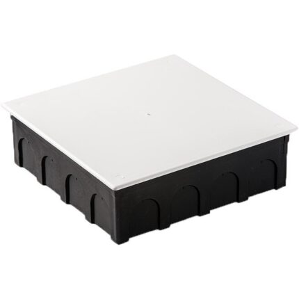 Doza ingropata 200X200X60mm Famatel IP30