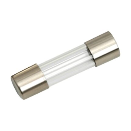 Sigurante Rapide5 X 20mm7,5 A EV243