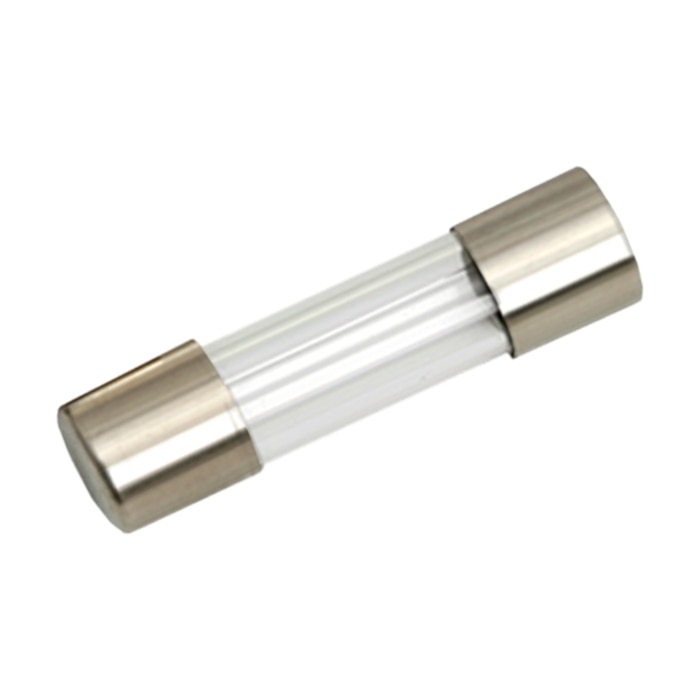 Sigurante Rapide5 X 20mm7,5 A EV243