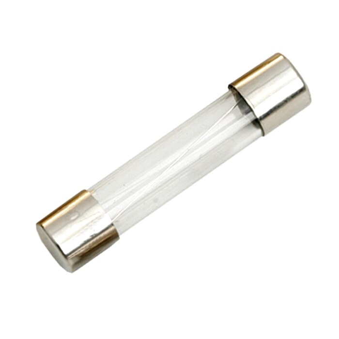 Sigurante Rapide6,4 X 30mm10 A EV244