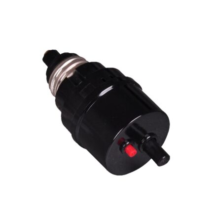 Siguranta automata cu filet E27, 32A