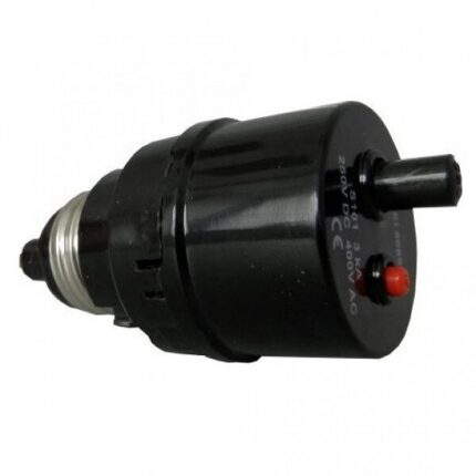 Siguranta automata cu filet, buson, E27 S101, 20A, MF0001-14478 Comtec smartsystem