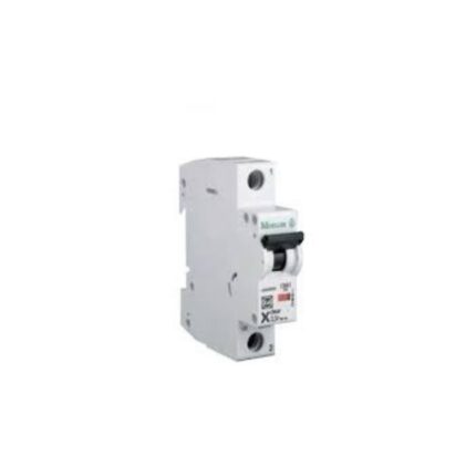 Siguranta Automata 1P 16A curba de declansare C, capacitate de rupere 4.5kA MOELLER
