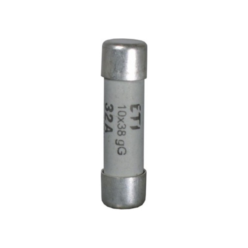 res_07f264d24253287d7cb3e188b5edc83f Siguranta cilindrica 10X38 20A gG ETI 002620011