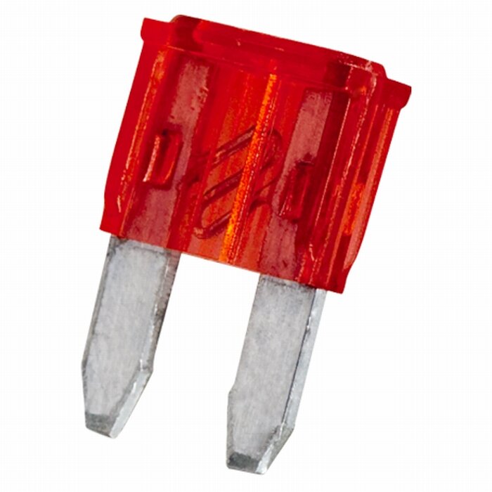 res_812b8337eb63b93a94eac4c399cabe3b Siguranta auto tip cutit, 11 x 8.6 m, 10A, Rosu