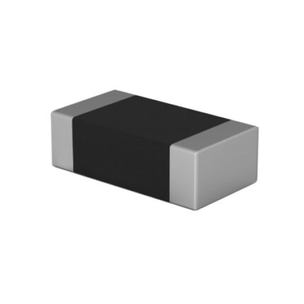 Condensator ceramic, 22nF, 250V, SMD 1206, WALSIN - 1206B223K251CT