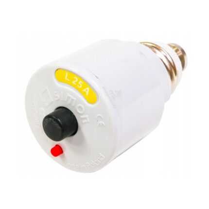 Siguranta automata surub L-25A GHS101