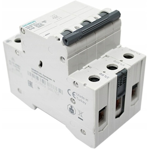 res_513b2783d2d8671776e56bf33b2e7e0b Siguranta automata 3P B40A 6ka 5SL6340-6 SIEMENS