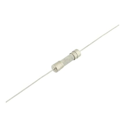 Siguranta fuzibila lenta, 2A, 250V AC, 5x20mm, SCHURTER - 0001.2507.PT