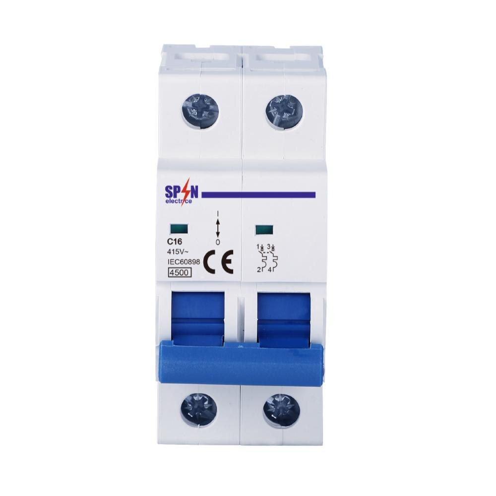 res_7ceef964ad0ef84018b66b4989985320 Siguranta Automata C16-2Poli 16A