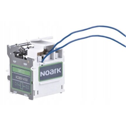 Intreruptoare automate Ex9M1, 220-240 V AC, Noark 101399