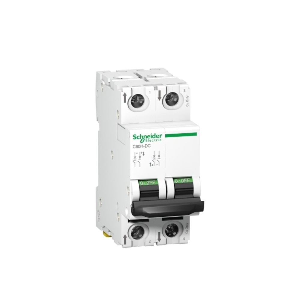 res_d02fc821eb46438e034942aec55c98eb Siguranta automata curent continuu 2P 16A 500V DC