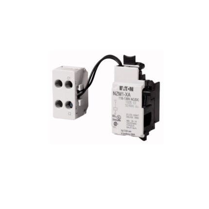 Bobina Declansare NZM1-XA208-250AC/DC Eaton