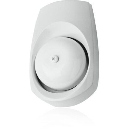 Sonerie ZAMEL DNS-001 electromecanica, 230V, max.82dB