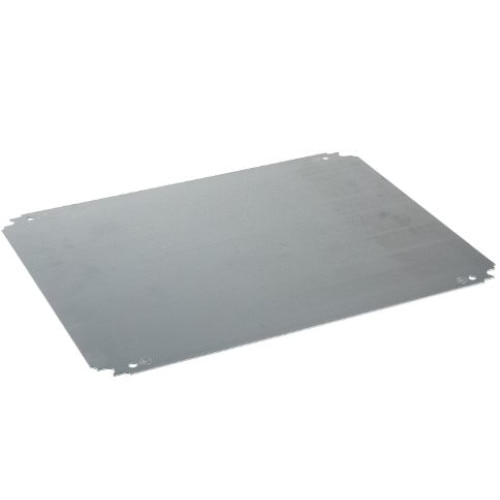 res_495465a57d1d5e65572f5a7d5de8b6cf Placa montaj 600X600 pentru tablouri metalice