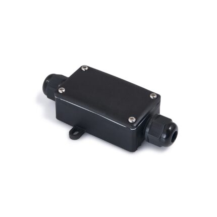 Jonctiune ermetica pentru cabluri, ZH-0103, 230V, 3PIN CSJ 3x1,5 cutie IP68