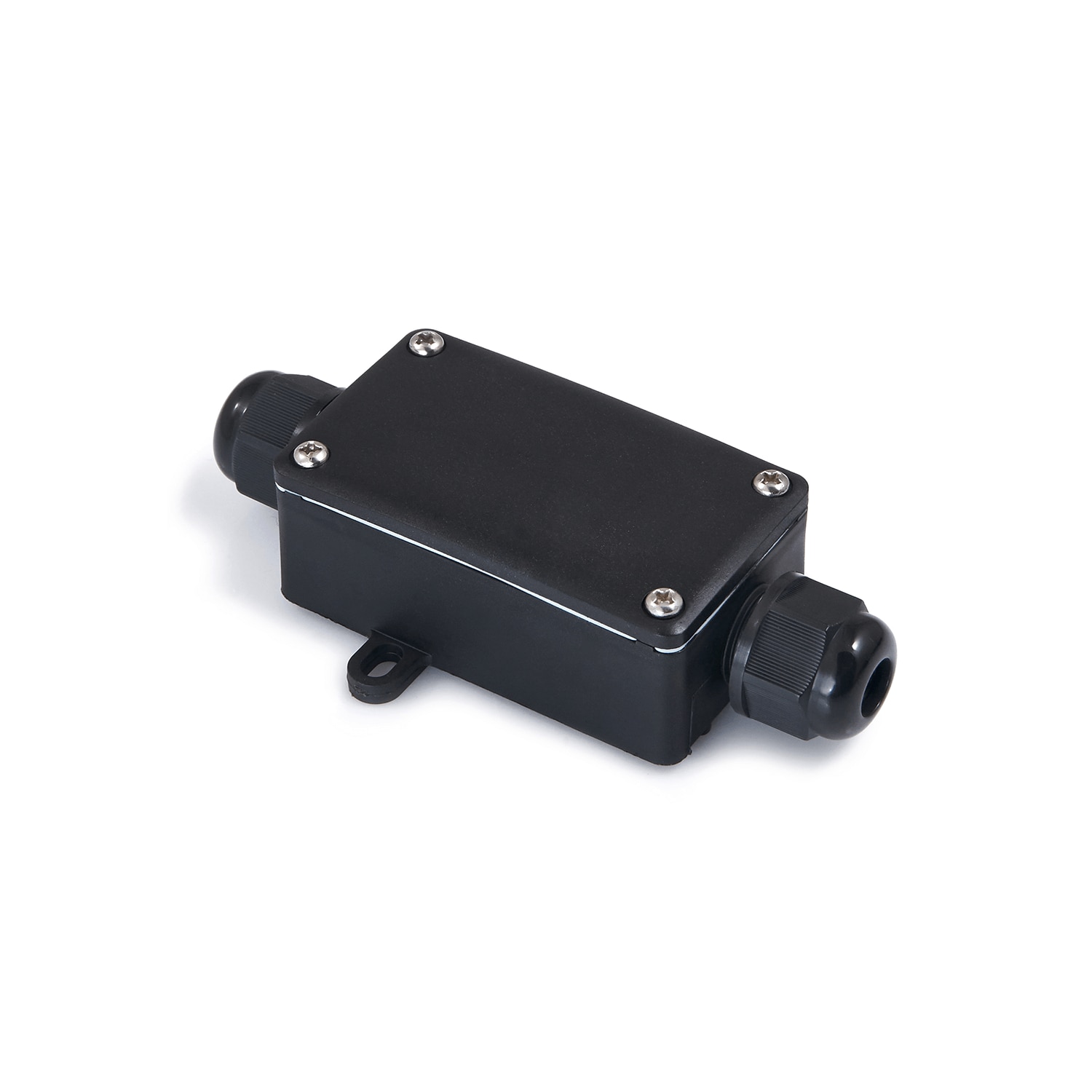 res_3d0c25f1ded6e7228251d673e398b826 Jonctiune ermetica pentru cabluri, ZH-0103, 230V, 3PIN CSJ 3x1,5 cutie IP68