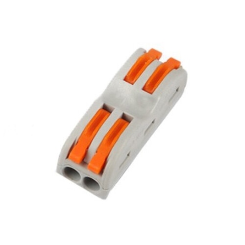 res_0f89c9de97b39e5276e6e79bb9c7167d Conector Doza 2+2 Poli - Set de 5 bucati