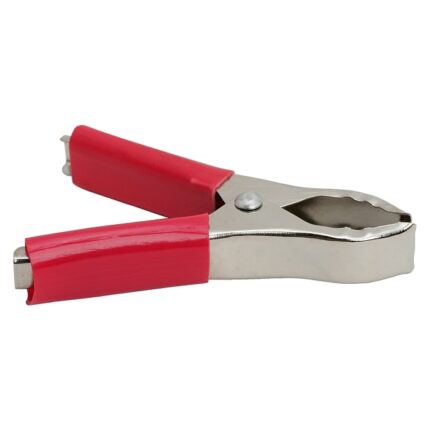 Clema Crocodil Extra-mare EV167