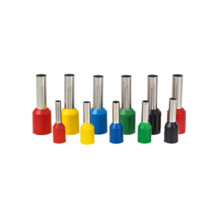Set 100 bucati papuci pini 1mm