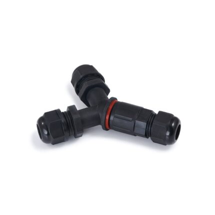 Conector de cablu ermetic, ZH-0113, CSJ-Y IP68 0, 5-2, 5mm