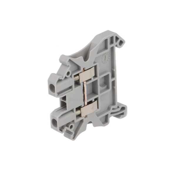 res_187452f14fd4846f71744af626f21f01 Clema sir, Tablou electric, UT 4.0 mm², 32 A, 1000 V, Gri, Phoenix Contact 3044102