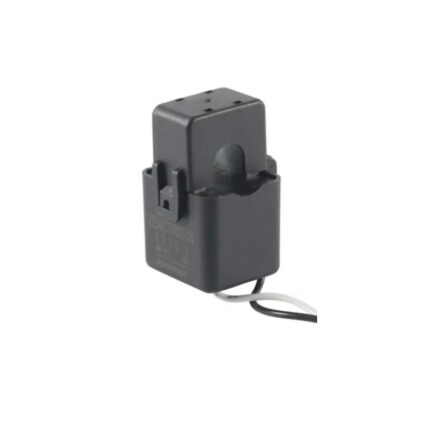 Senzor de Curent Split Core Zemctk05-14, 70A