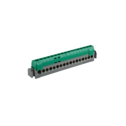 Bloc terminal de distributie IP2x Legrand 004835