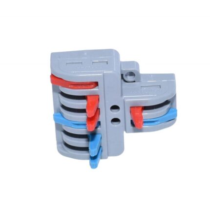 Conector de cablu MYF-FY 2-6
