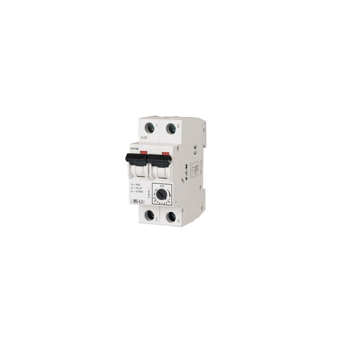 res_9cbc6a634ba30967af5d4fb8c3cf1bb3 Intreruptor Protectie Motor 10/2 Z-MS-10/2 Eaton