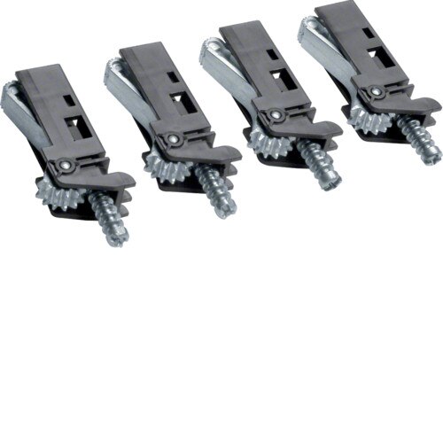 res_0def35a7436ce183468338c82577f438 Kit montare tablouri Hager in pereti gips-carton