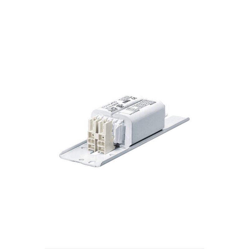 Balast Electromagnetic Neon BTA 230V EC 36 C501K 2x18W, 1x36W T8 TRIDONIC