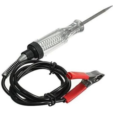 Creion tensiune 6-12v COD 85099