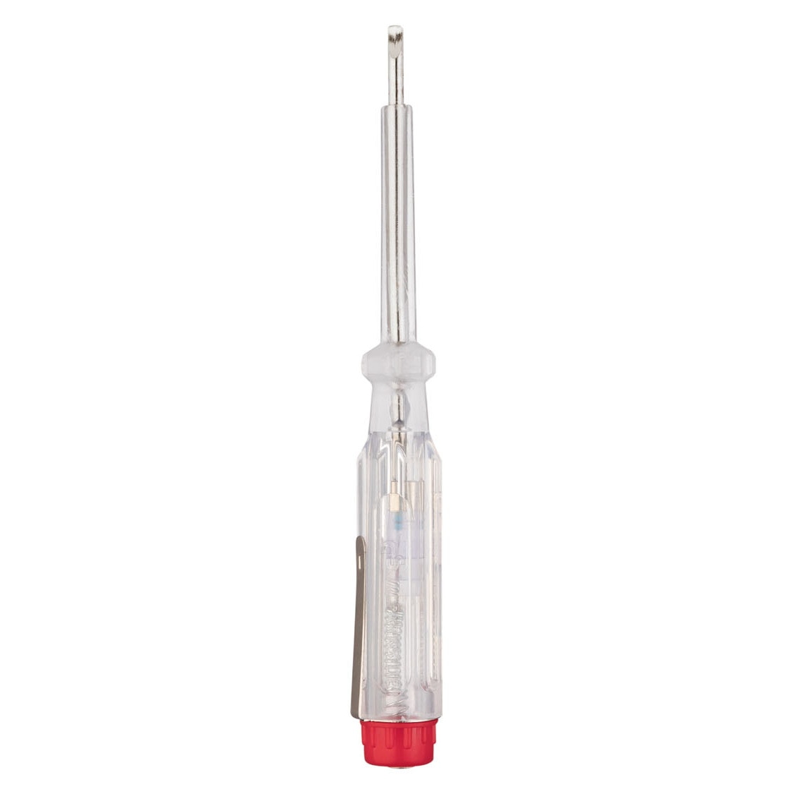 res_d8861bfdfb3fc65832c3e25be4b1569c Tester de tensiune Parkside, 125-250V, 142mm