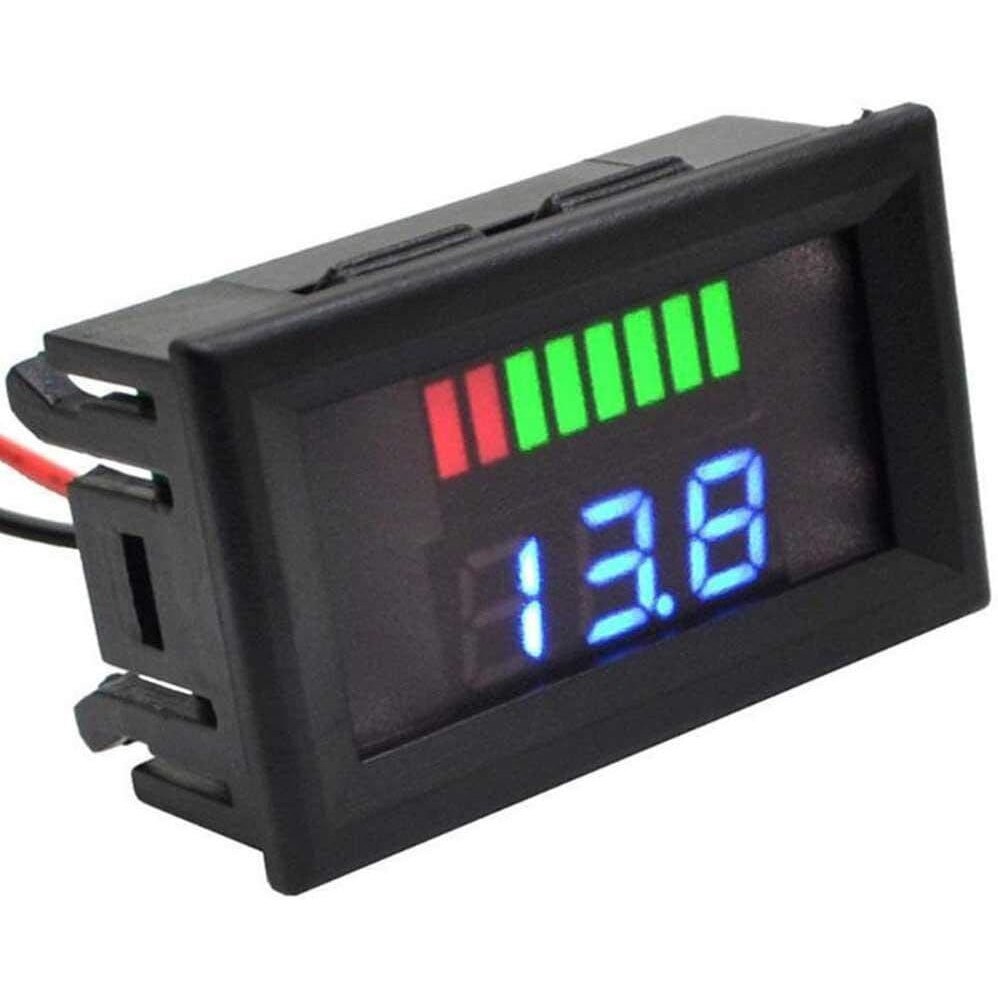 res_595f781660d11a8097d45be5dfa24ae9 Voltmetru digital, Arceli, Led, 72 V rosu, pentru vehicule, barci