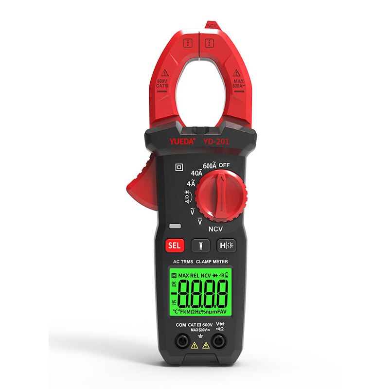 res_a29a91daf025c24b5596945339dc4dd2 Clampmetru digital, gama auto, memorare date, oprire automata, protectie suprasarcina