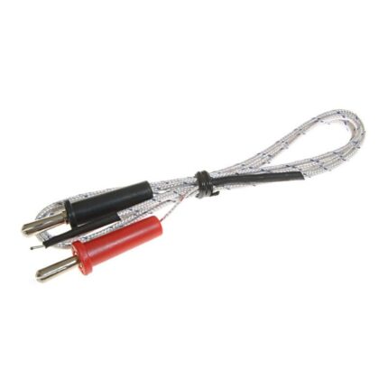 Sonda De Temperatura Pentru Termocupluri De Tip K, Oem