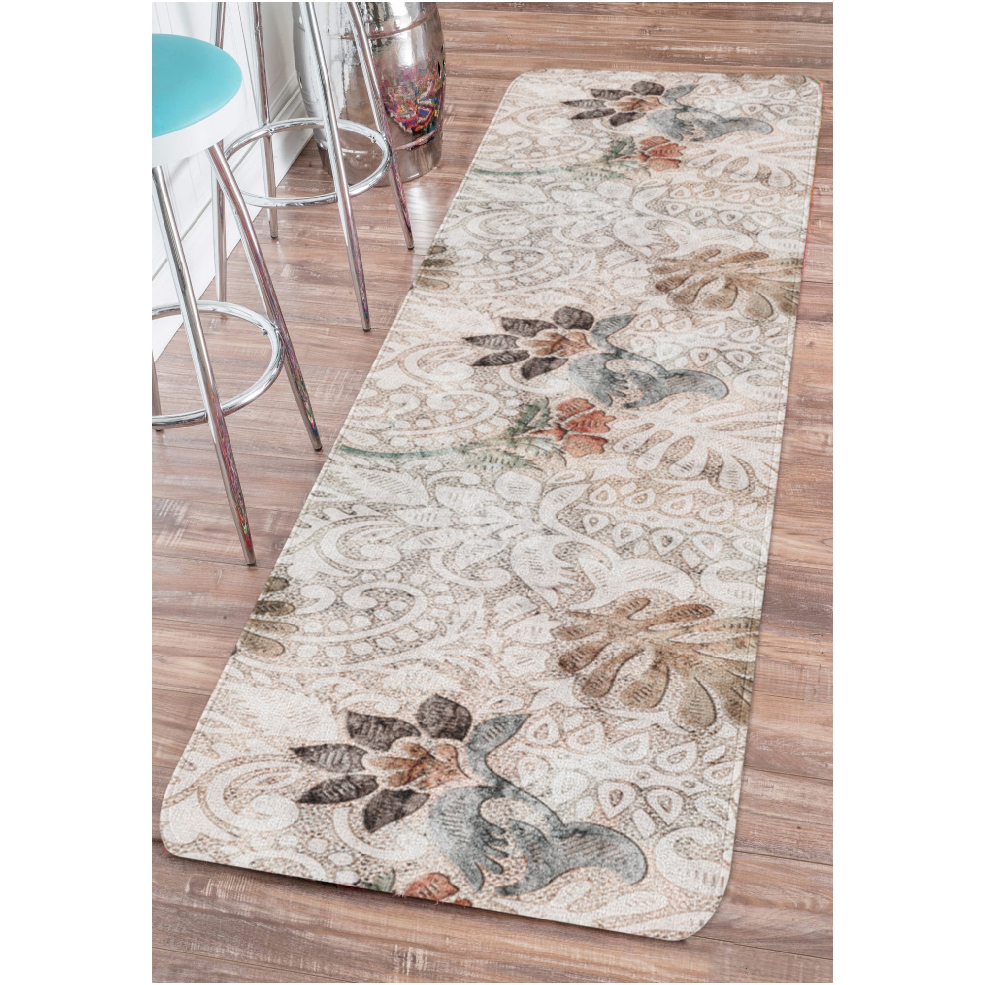 res_a951389e517156134ceed0c106865914 Covor de bucatarie cu print digital Oyo Concept Reagan 58x115 cm