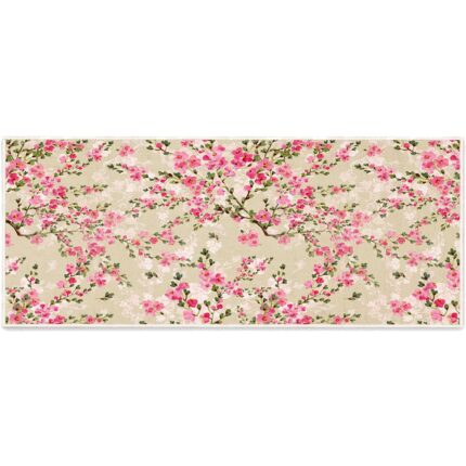 Covor de bucatarie cu print digital Oyo Concept Madelyn 80x150 cm