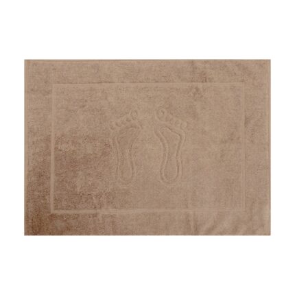 Covor Rosa Hotelowa, Lozkoholicy, 50 x 70, 11.400 g/m2, Bej