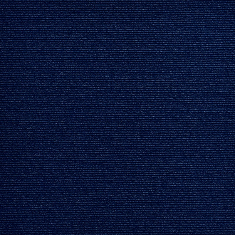 Mocheta At Performance, durabila, rezistenta la uzura, adeziva potrivita, pentru orice camera sau spatiu comercial 30x60 cm, albastru