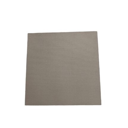 Covor gresie autoadeziv, Gerdani BG, 60x60cm, Bej