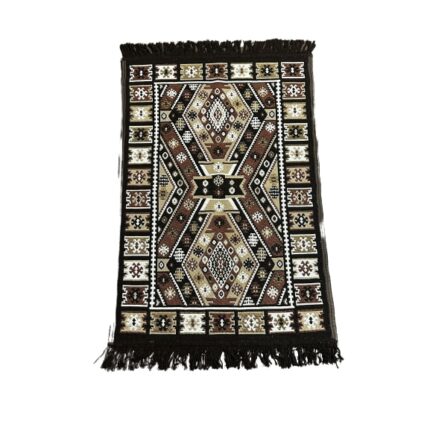 Covor Rustic Home Textil Collection 60 x 90 cm