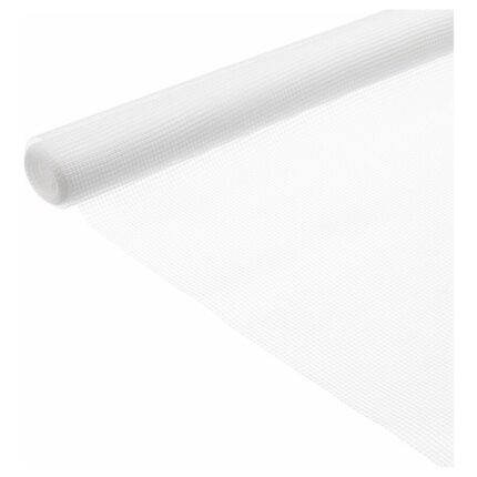 Folie antiderapanta pentru covor, 67.5x200 cm