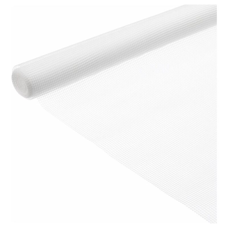 Folie antiderapanta pentru covor, 67.5x200 cm