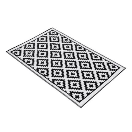 Covoras pentru spatii exterioare YLOTECH® 180x120cm