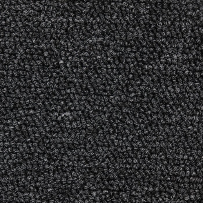 Mocheta Betap Rambo 77AB, polipropilena, anthracite, clasa 22, 4 m